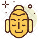 پیش‌نمایش فایل budha-3181650 از پک یوگا