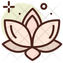 پیش‌نمایش فایل lotus-3181666 از پک یوگا