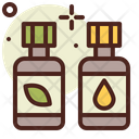 پیش‌نمایش فایل massage-oil-3181658 از پک یوگا