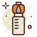 پیش‌نمایش فایل massage-oil-3181661 از پک یوگا