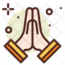 پیش‌نمایش فایل praying-3181671 از پک یوگا
