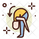 پیش‌نمایش فایل standing-forward-position-3181673 از پک یوگا