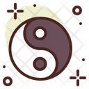 پیش‌نمایش فایل yin-yang-3181677 از پک یوگا