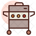 پیش‌نمایش فایل barbacue-machine-3325272 از پک باربیکیو