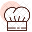 پیش‌نمایش فایل chef-hat-3325262 از پک باربیکیو