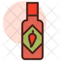 پیش‌نمایش فایل chilly-sauce-3325295 از پک باربیکیو