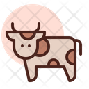 پیش‌نمایش فایل cow-3325299 از پک باربیکیو