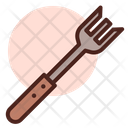 پیش‌نمایش فایل fork-3325266 از پک باربیکیو