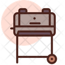 پیش‌نمایش فایل grill-bbq-stand-3325267 از پک باربیکیو