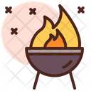 پیش‌نمایش فایل grillgrilling-machine-3325273 از پک باربیکیو