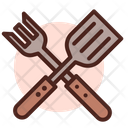 پیش‌نمایش فایل kitchen-utensil-3325269 از پک باربیکیو