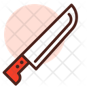 پیش‌نمایش فایل knife-3325278 از پک باربیکیو
