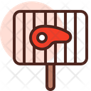 پیش‌نمایش فایل meat-grilled-3325280 از پک باربیکیو