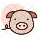 پیش‌نمایش فایل pig-3325284 از پک باربیکیو