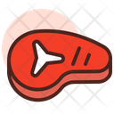 پیش‌نمایش فایل red-meat-3325294 از پک باربیکیو