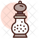 پیش‌نمایش فایل salt-container-3325283 از پک باربیکیو