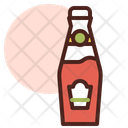پیش‌نمایش فایل sauce-3325275 از پک باربیکیو