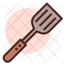 پیش‌نمایش فایل spatula-3325293 از پک باربیکیو