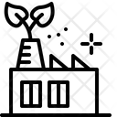پیش‌نمایش فایل ecology-factory-3325565 از پک سبز رفتن