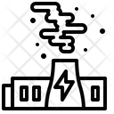 پیش‌نمایش فایل factory-3325559 از پک سبز رفتن