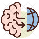 پیش‌نمایش فایل brain-3325502 از پک سبز رفتن
