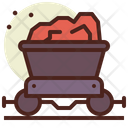 پیش‌نمایش فایل coal-3325504 از پک سبز رفتن