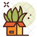 پیش‌نمایش فایل delivery-green-3325505 از پک سبز رفتن