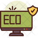 پیش‌نمایش فایل eco-safety-3325506 از پک سبز رفتن