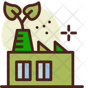 پیش‌نمایش فایل ecology-factory-3325515 از پک سبز رفتن