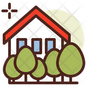 پیش‌نمایش فایل farm-house-3325543 از پک سبز رفتن
