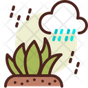 پیش‌نمایش فایل farming-3325534 از پک سبز رفتن