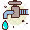 پیش‌نمایش فایل faucet-3325540 از پک سبز رفتن