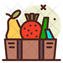 پیش‌نمایش فایل fruit-basket-3325510 از پک سبز رفتن