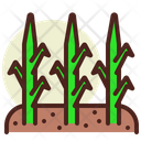پیش‌نمایش فایل grass-3325514 از پک سبز رفتن