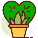 پیش‌نمایش فایل green-heart-3325517 از پک سبز رفتن