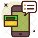 پیش‌نمایش فایل mobile-options-3325530 از پک سبز رفتن