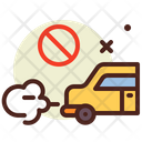پیش‌نمایش فایل no-car-3325522 از پک سبز رفتن
