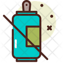 پیش‌نمایش فایل no-metalcan-3325527 از پک سبز رفتن