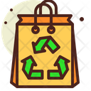 پیش‌نمایش فایل recycle-bag-3325531 از پک سبز رفتن