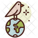 پیش‌نمایش فایل save-birds-3325501 از پک سبز رفتن