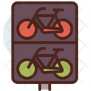 پیش‌نمایش فایل bicycle-lane-3325603 از پک علائم راهنمایی و رانندگی