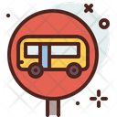 پیش‌نمایش فایل bus-stop-3325606 از پک علائم راهنمایی و رانندگی