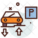 پیش‌نمایش فایل car-parking-3325604 از پک علائم راهنمایی و رانندگی
