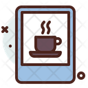 پیش‌نمایش فایل coffee-shop-3325608 از پک علائم راهنمایی و رانندگی