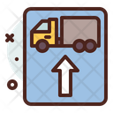 پیش‌نمایش فایل forward-heavy-vehicle-3325621 از پک علائم راهنمایی و رانندگی