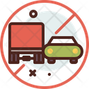 پیش‌نمایش فایل heavy-vehicle-do-not-overtake-3325623 از پک علائم راهنمایی و رانندگی