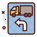 پیش‌نمایش فایل heavy-vehicle-left-side-3325624 از پک علائم راهنمایی و رانندگی