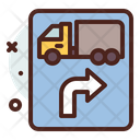 پیش‌نمایش فایل heavy-vehicle-right-side-3325622 از پک علائم راهنمایی و رانندگی