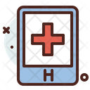 پیش‌نمایش فایل hospital-board-3325630 از پک علائم راهنمایی و رانندگی