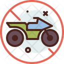 پیش‌نمایش فایل motocycle-forbidden-3325643 از پک علائم راهنمایی و رانندگی